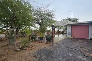 1393 Pine Pl, Thermal, CA 92274 - Photo 65