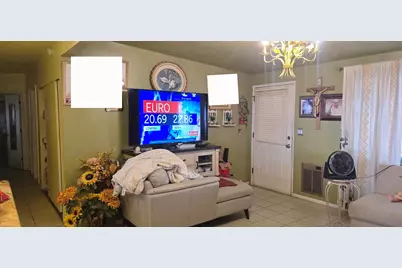 1393 Pine Place, Thermal, CA 92274 - Photo 3