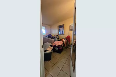 1393 Pine Place, Thermal, CA 92274 - Photo 23