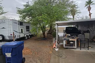 1393 Pine Pl, Thermal, CA 92274 - Photo 31