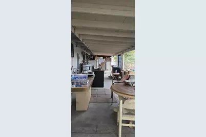 1393 Pine Place, Thermal, CA 92274 - Photo 43