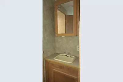 1393 Pine Place, Thermal, CA 92274 - Photo 37