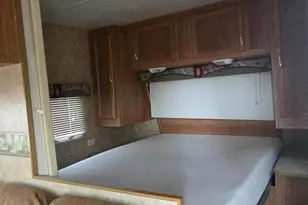 1393 Pine Pl, Thermal, CA 92274 - Photo 41