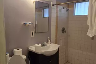 1393 Pine Pl, Thermal, CA 92274 - Photo 25