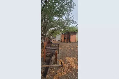 1393 Pine Place, Thermal, CA 92274 - Photo 53