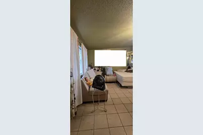 1393 Pine Place, Thermal, CA 92274 - Photo 5