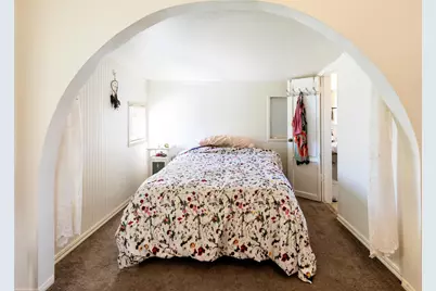 7772 Jemez Trail, Yucca Valley, CA 92284 - Photo 85