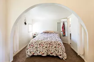 7772 Jemez Trail, Yucca Valley, CA 92284 - Photo 85