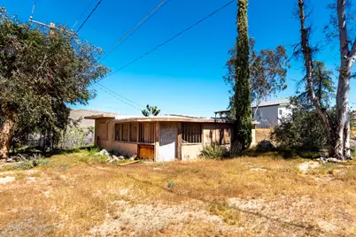 7772 Jemez Trail, Yucca Valley, CA 92284 - Photo 89
