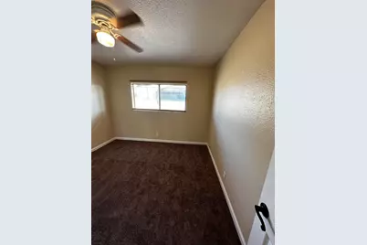 7772 Jemez Trail, Yucca Valley, CA 92284 - Photo 45