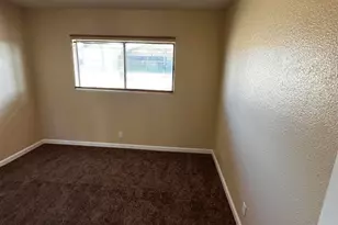 7772 Jemez Trail, Yucca Valley, CA 92284 - Photo 45