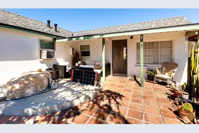 7772 Jemez Trail, Yucca Valley, CA 92284 - Photo 61