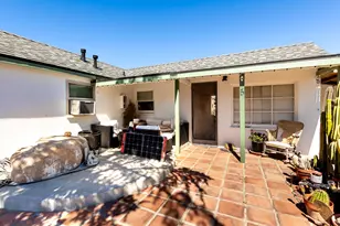 7772 Jemez Trail, Yucca Valley, CA 92284 - Photo 61