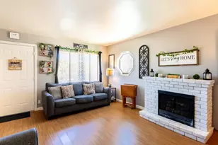 7772 Jemez Trail, Yucca Valley, CA 92284 - Photo 21