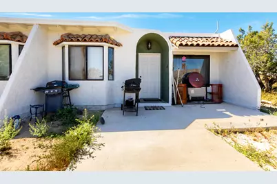7772 Jemez Trail, Yucca Valley, CA 92284 - Photo 13