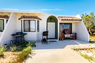7772 Jemez Trail, Yucca Valley, CA 92284 - Photo 13