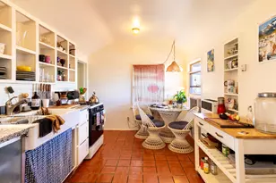 7772 Jemez Trail, Yucca Valley, CA 92284 - Photo 79