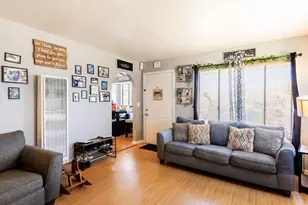 7772 Jemez Trail, Yucca Valley, CA 92284 - Photo 19