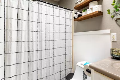 7772 Jemez Trail, Yucca Valley, CA 92284 - Photo 31