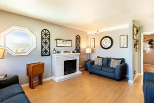 7772 Jemez Trail, Yucca Valley, CA 92284 - Photo 21