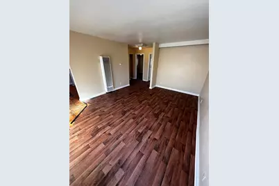 7772 Jemez Trail, Yucca Valley, CA 92284 - Photo 41