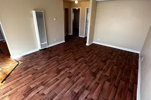 7772 Jemez Trail, Yucca Valley, CA 92284 - Photo 41