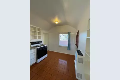 7772 Jemez Trail, Yucca Valley, CA 92284 - Photo 71
