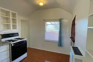 7772 Jemez Trail, Yucca Valley, CA 92284 - Photo 71