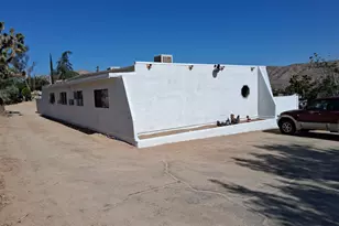 7772 Jemez Trail, Yucca Valley, CA 92284 - Photo 17