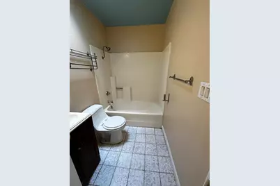 7772 Jemez Trail, Yucca Valley, CA 92284 - Photo 53