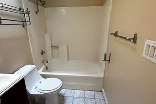 7772 Jemez Trail, Yucca Valley, CA 92284 - Photo 53