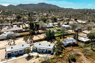 7772 Jemez Trail, Yucca Valley, CA 92284 - Photo 1