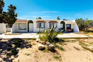 7772 Jemez Trail, Yucca Valley, CA 92284 - Photo 3