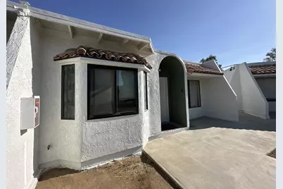 7772 Jemez Trail, Yucca Valley, CA 92284 - Photo 33