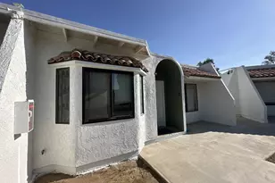 7772 Jemez Trail, Yucca Valley, CA 92284 - Photo 33