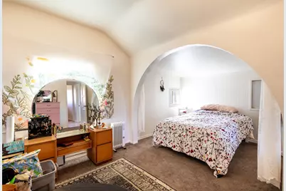 7772 Jemez Trail, Yucca Valley, CA 92284 - Photo 83