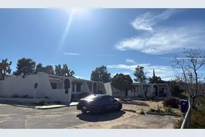 7772 Jemez Trail, Yucca Valley, CA 92284 - Photo 13