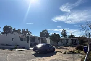 7772 Jemez Trail, Yucca Valley, CA 92284 - Photo 13