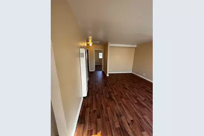 7772 Jemez Trail, Yucca Valley, CA 92284 - Photo 41