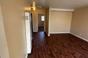 7772 Jemez Trail, Yucca Valley, CA 92284 - Photo 41