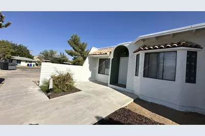 7772 Jemez Trail, Yucca Valley, CA 92284 - Photo 7