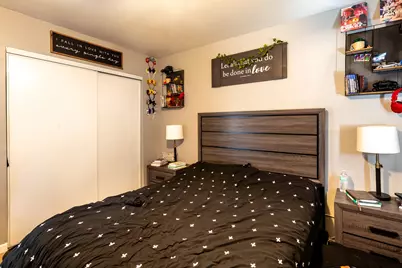 7772 Jemez Trail, Yucca Valley, CA 92284 - Photo 27