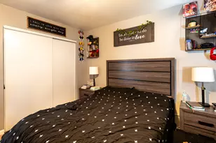 7772 Jemez Trail, Yucca Valley, CA 92284 - Photo 27