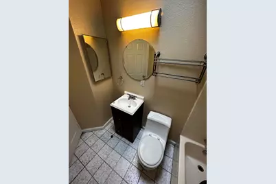 7772 Jemez Trail, Yucca Valley, CA 92284 - Photo 51