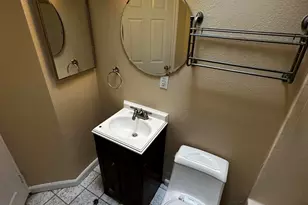 7772 Jemez Trail, Yucca Valley, CA 92284 - Photo 51