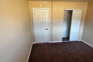 7772 Jemez Trail, Yucca Valley, CA 92284 - Photo 43