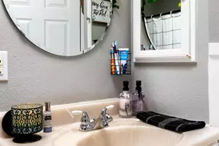7772 Jemez Trail, Yucca Valley, CA 92284 - Photo 33