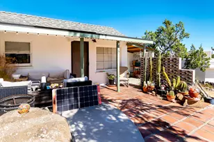 7772 Jemez Trail, Yucca Valley, CA 92284 - Photo 65