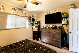 7772 Jemez Trail, Yucca Valley, CA 92284 - Photo 29