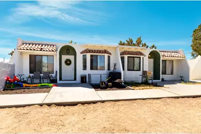 7772 Jemez Trail, Yucca Valley, CA 92284 - Photo 3